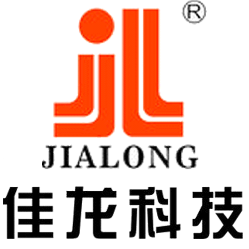 佳龙科技