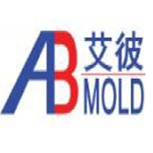 艾彼科技
