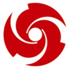 大理恒源汽车服务有限公司