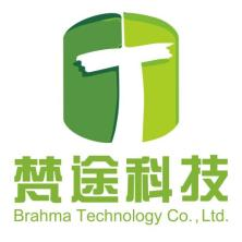 贵州梵途科技(集团)有限公司