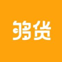 浙江浩迈科技有限公司