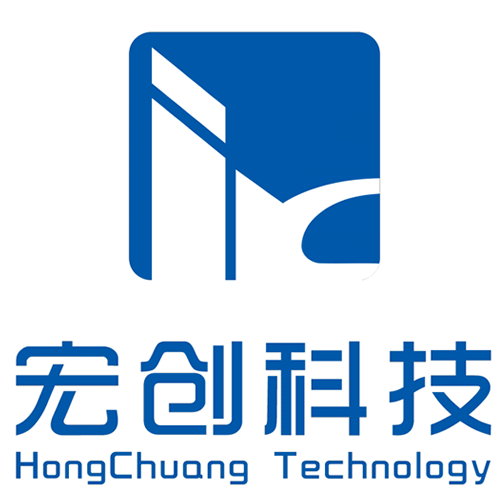 宏创科技