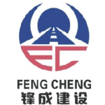 锋成
