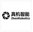 北京真机智能科技有限公司