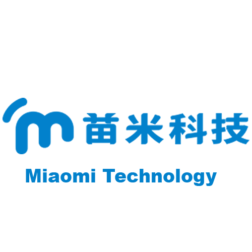 苗米科技