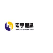 重庆宏宇通讯发展有限公司