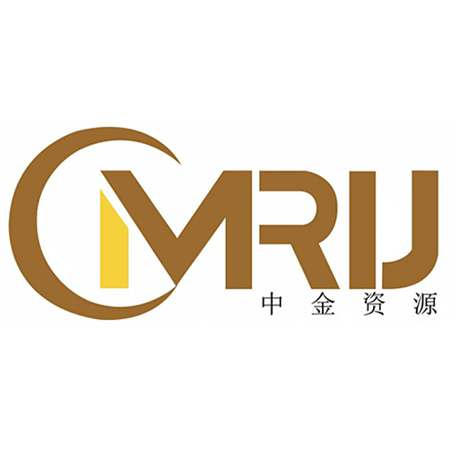 铜鑫铜业