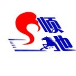 东莞顺驰塑胶科技有限公司