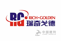 瑞奇戈德