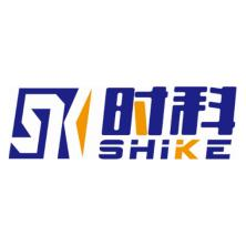时科新