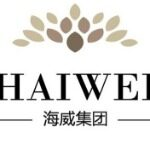 东莞市海威工贸科技有限公司