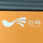 云鸟科技