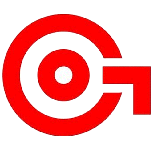 奥凯立