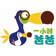 北京英赛网络科技有限公司