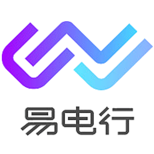 江苏易电行电动科技有限公司