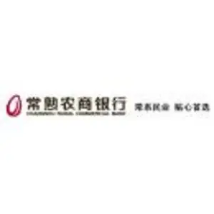 常熟银行