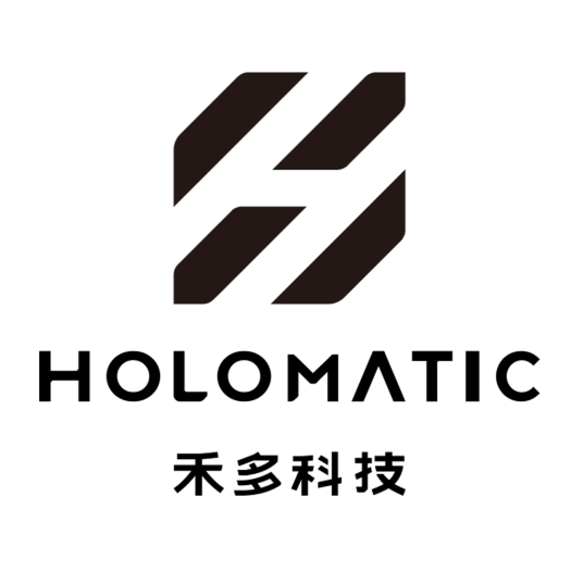 禾多科技