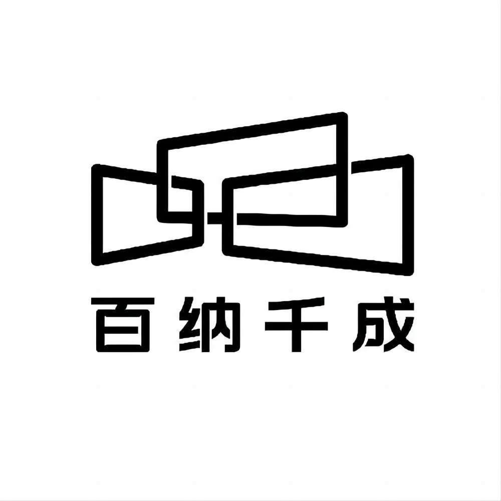 北京百纳千成影视股份有限公司