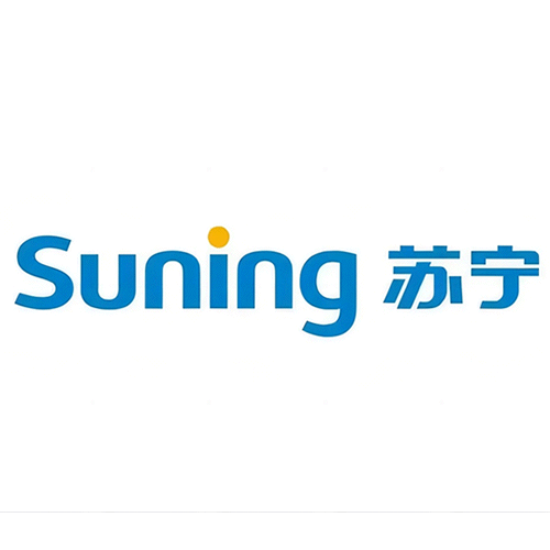 苏宁