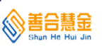 辽宁善合慧金知识产权服务有限公司