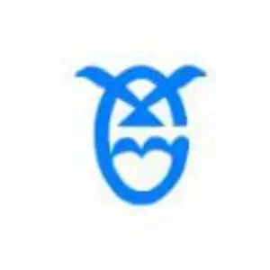 中交第一