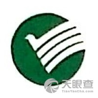 高新城
