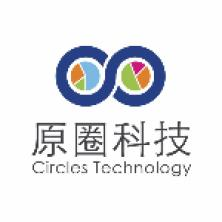 上海原圈网络科技有限公司