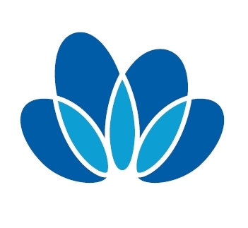 化工集团