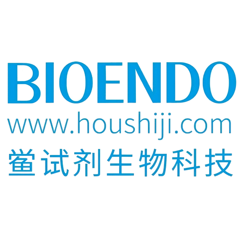 鲎生科