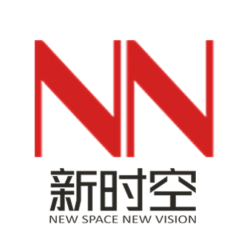 北京新时空科技股份有限公司