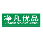 东莞市广森环保科技有限公司