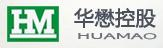 东莞华懋精密机械科技有限公司