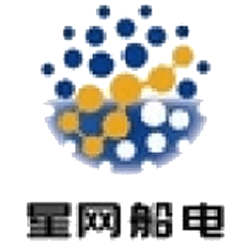 北京星网船电科技有限公司