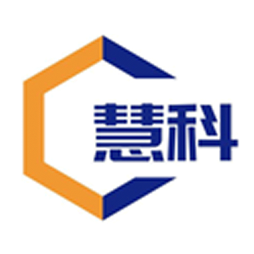 慧科助剂