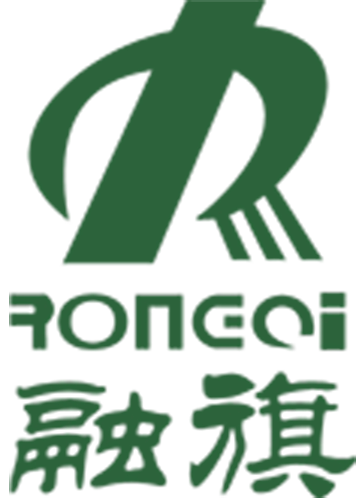 福建省融旗投资集团有限公司