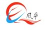 风平
