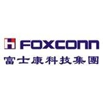 新海洋精密组件