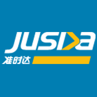 准时达