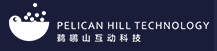 鹈鹕山