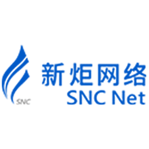 新炬网络