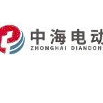 中海同创