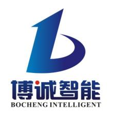 博诚智能