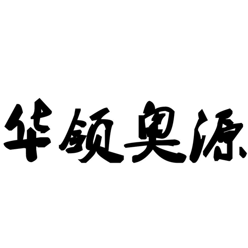 国奥源生物