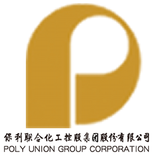 久联发展
