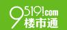 楼市通网