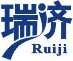 瑞济生物