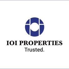IOI(厦门)商业管理有限公司