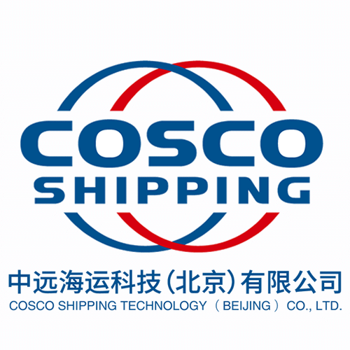 中远海运