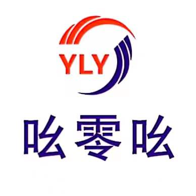 重庆吆零吆企业管理有限公司