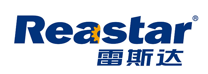 雷斯达